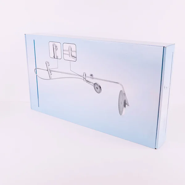 Kuinka aaltopahvilaatikot parantavat pakkaustehokkuutta ja tuotesuojaa?