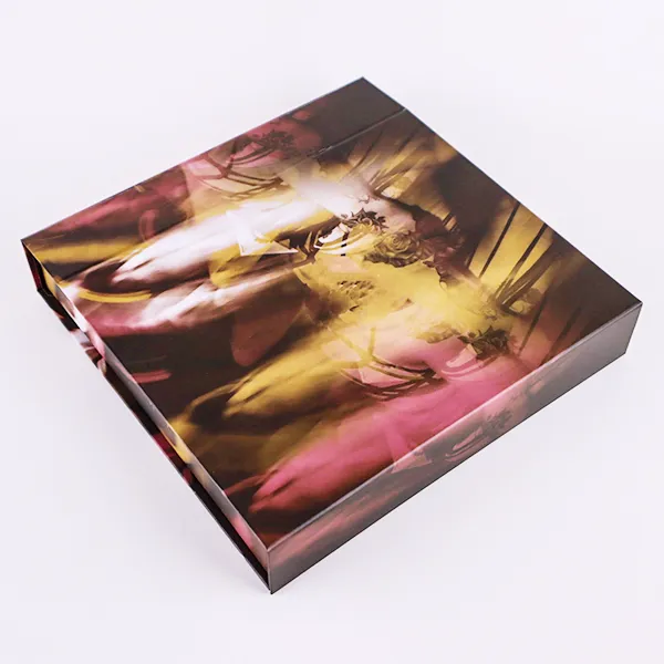 Vaatteiden lahjarasiat