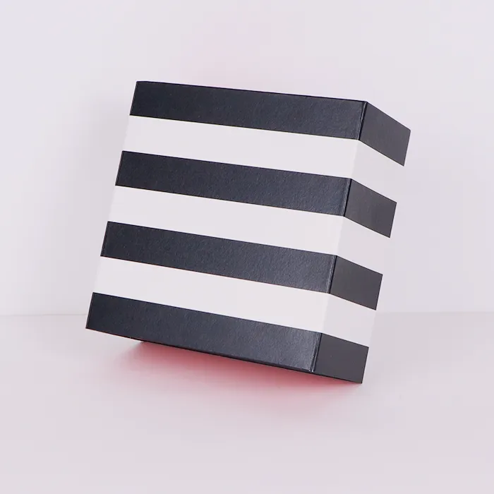 Laatikon lahjarasiat