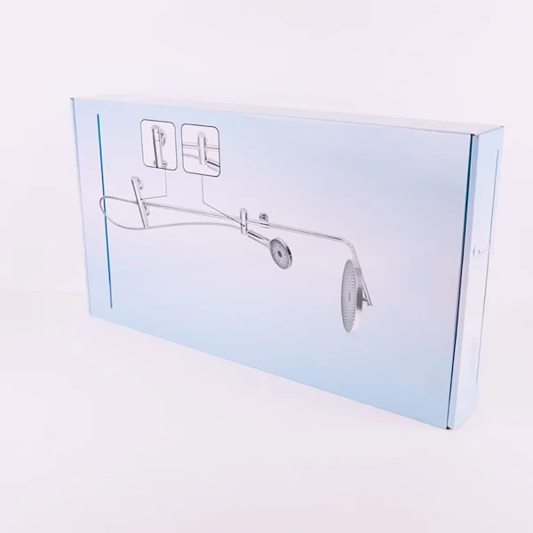 Verkkokauppalaatikot