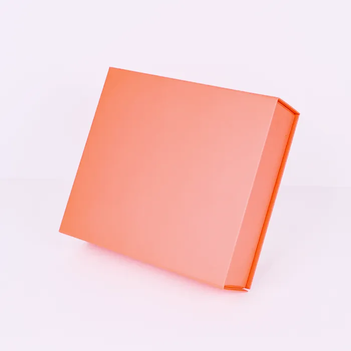 Taitettava lahjarasia