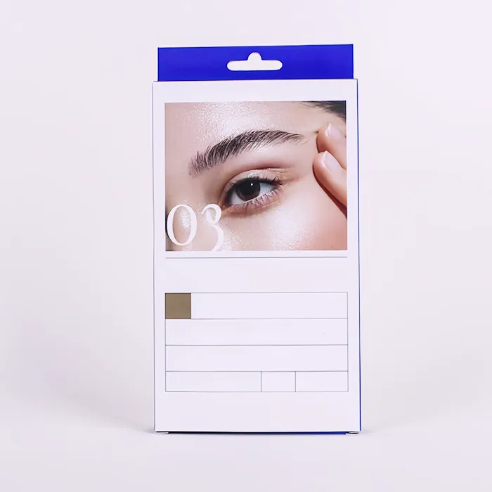 Ripusta välilehtilaatikot