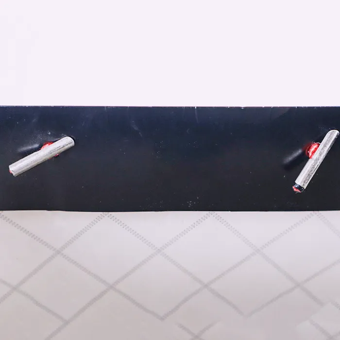 Fashion Shopping Bag