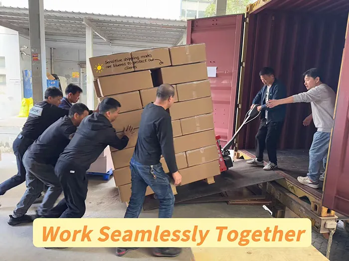 Subscription Paper Boxes