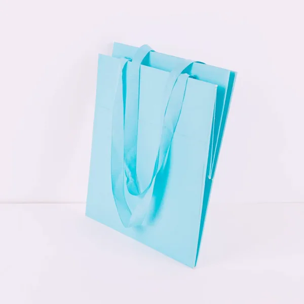 Birthday Gift Bags
