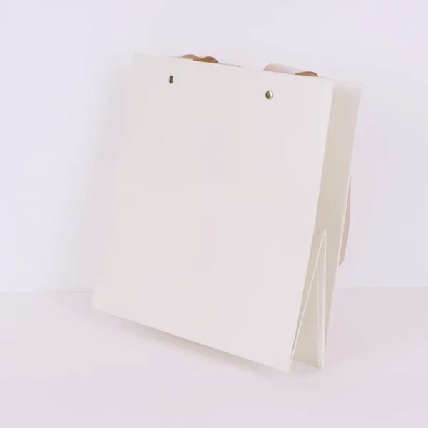 Ylelliset lahjapussit