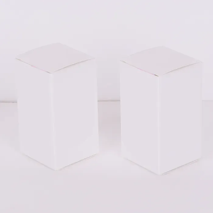 Lääkkeiden pakkauslaatikot