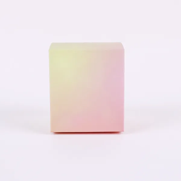 Täydennä pakkauslaatikoita